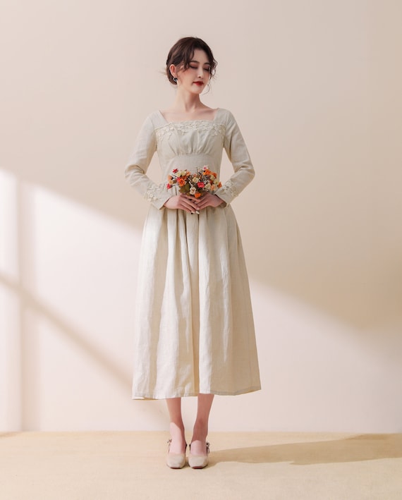 elegant wedding dresses guest High Low Two Piece Sheath Dress Crinoline 6 Hoop Skirt Size:15.5(34/35) tulip maternity dress This elegant high low