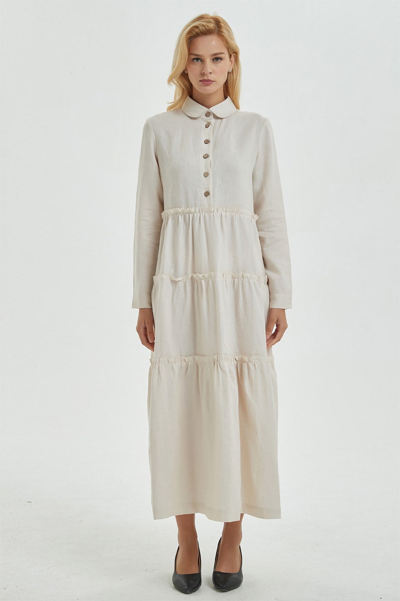 cotton king shirts online shopping