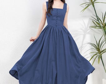 トップス  dress $_57.JPG?set_id=880000500F