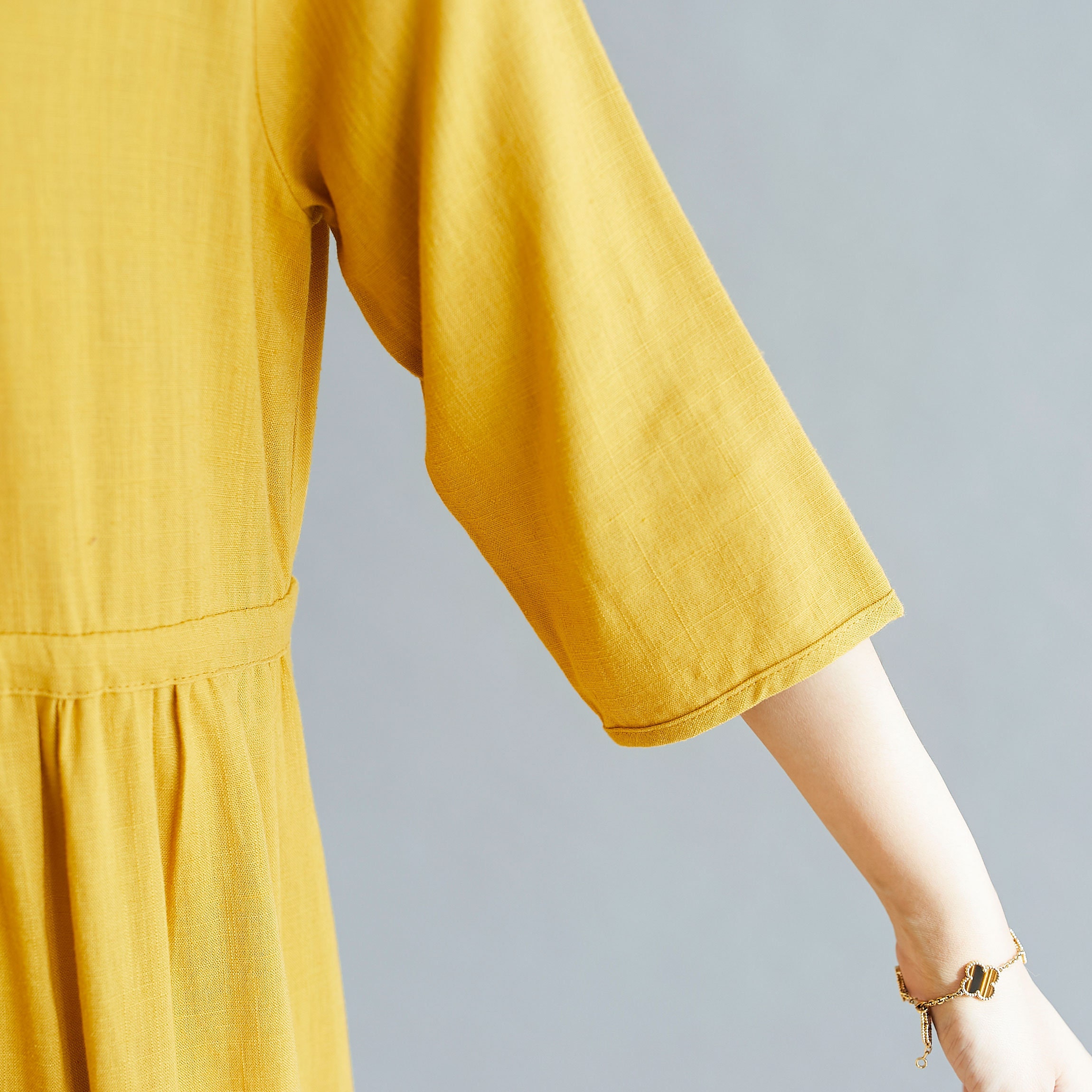 preen line lois dress Luie Maxi Dress