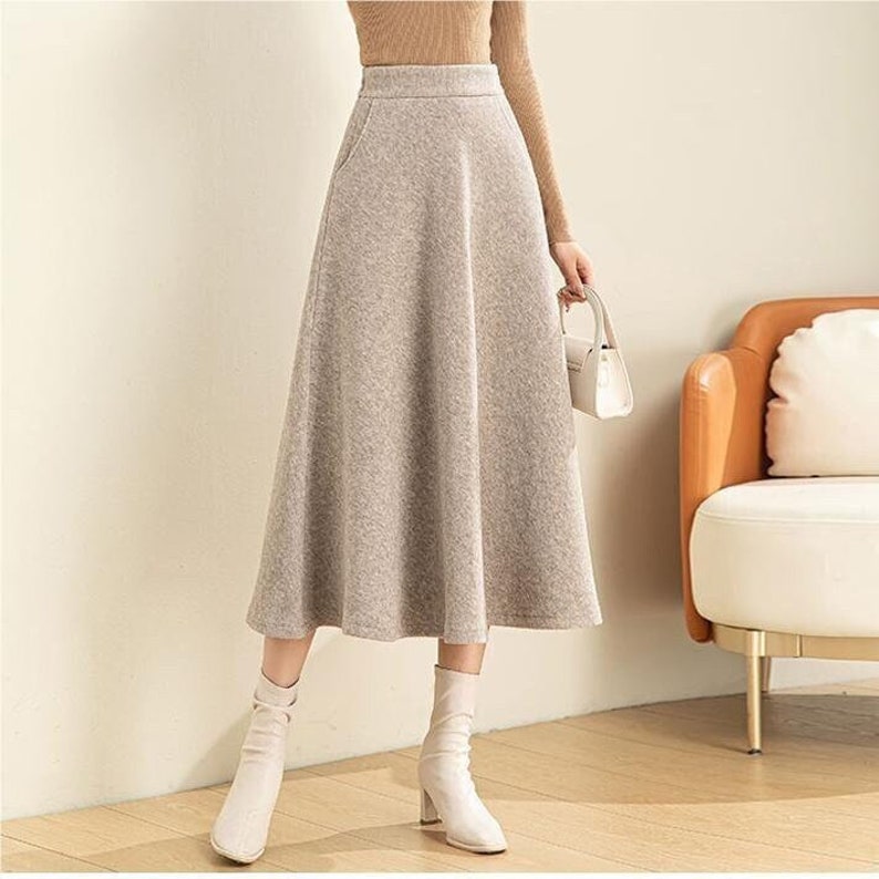 Old Money Style Shoes