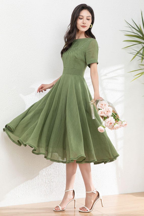 strapless open back dress CAMO wedding dress CORSET back with pickups SIZES 16 to 28