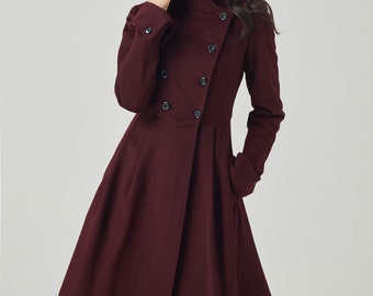 24SS♡TCN Red Wales frock coat グレンチェック 楽天市場】チェスターコート コート ロング グレンチェック柄 秋