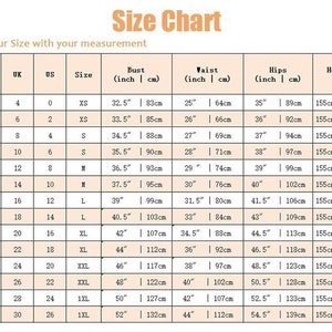 Short sleeve White maxi linen dress for women, summer cotton linen solid casual side slit ankle dress with pockets plus size C534 image 10