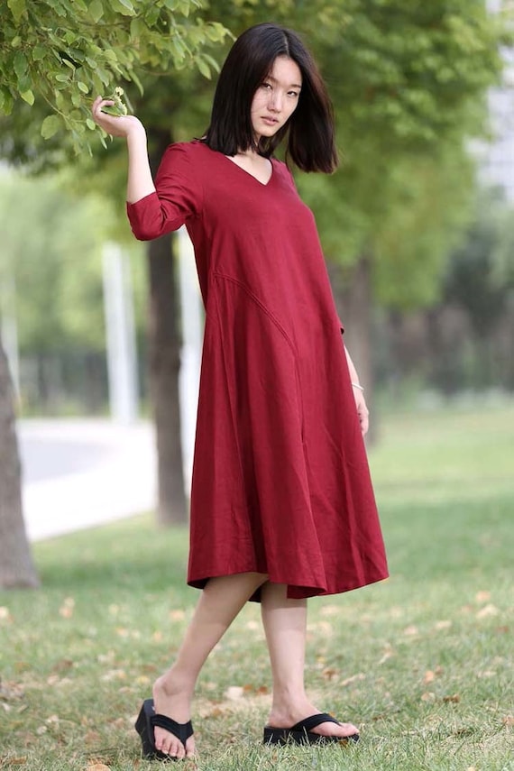 formal evening dress for women Ladivine 7482, Gown Mauve / 16 knit fabric provides gentle PROMO: Clothing Designer Wedding Dresses for Stock:Made to Order