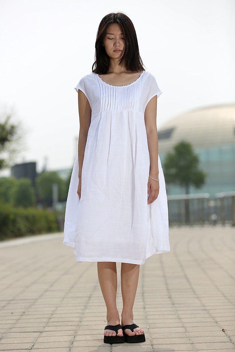 cotton on boho dress