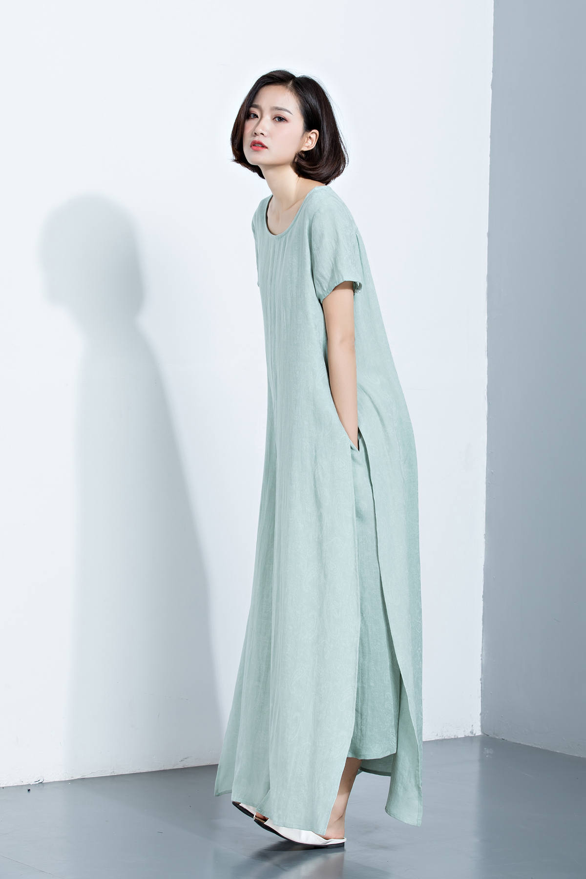 cute graduation dresses for 5th graders Grade Dress Girls Size:Child 2 Best Wedding-Guest Dresses NUDE