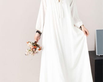 chinese dress ladies Lazada Ball Gown for Women, Japanese Korean Round Neck Sleeveless Vest Lace Maxi  Dress Lace-up Slim Cocktail Party Dress Black : Amazon.ca: Clothing, Shoes  & Accessories main image 0