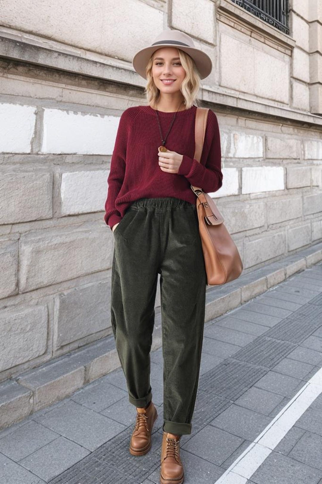Corduroy Pants, Wide Leg Pants, Womens Pants, Loose Pants, Pants Women, Autumn Pants, Winter Pants, Custom Pants, Ylistyle C4349 - Etsy Corduroy Pants, Wide Leg Pants, Womens Pants, Loose Pants, Pants Women, Autumn Pants, Winter Pants, Custom Pants, Ylistyle C4349 - Etsy