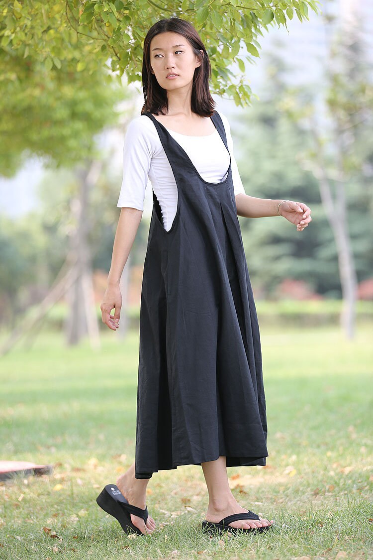 Black Pinafore Dress Australia Corduroy Jumper Dress Ladies Corduroy Pinafore Dress Corduroy Black Pinafore Dress Australia Corduroy Jumper Dress Ladies Corduroy Pinafore Dress Corduroy