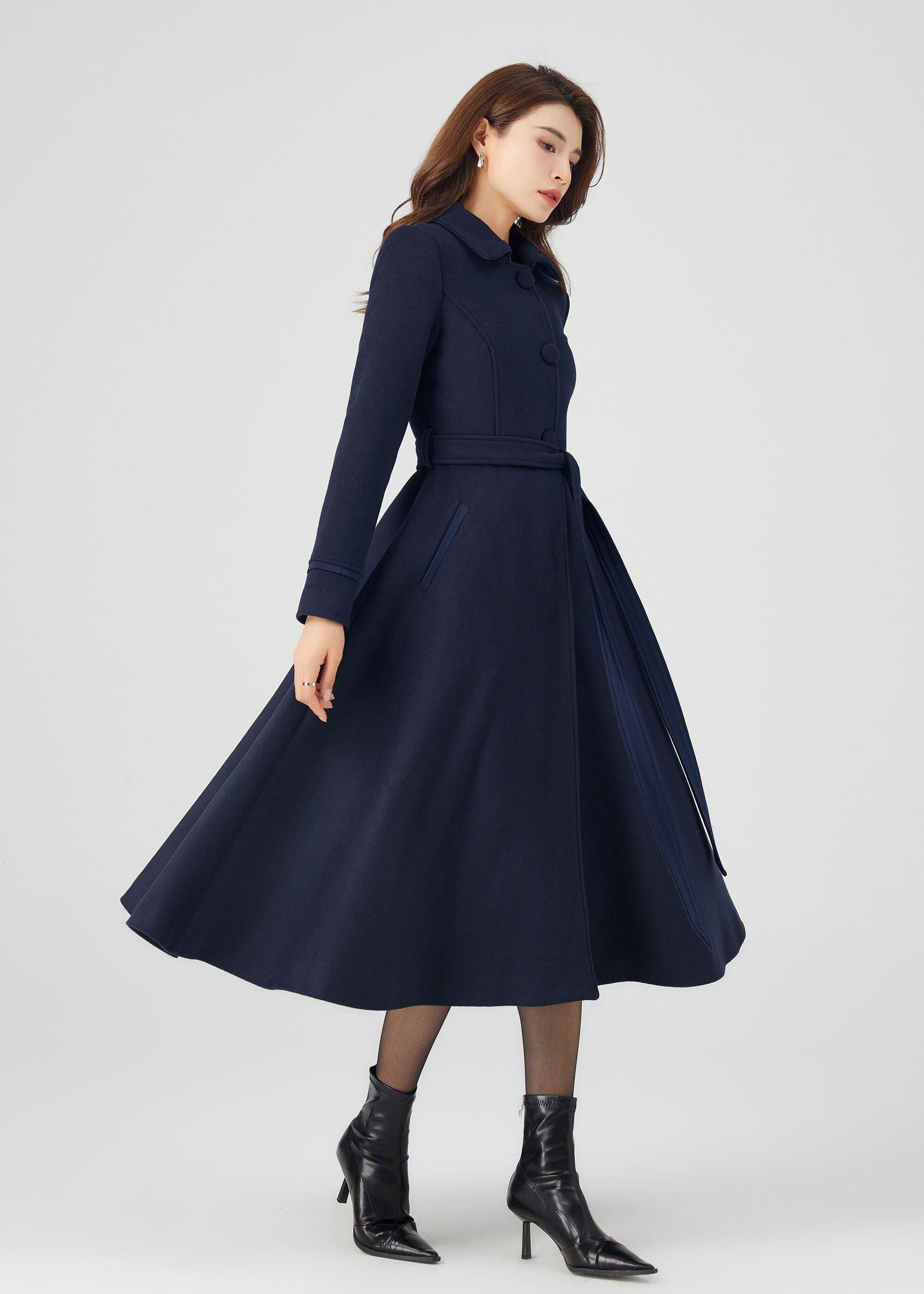 【WONDER WONDER】Use wool single long coat il_1080xN.6920461285_gnen.jpg