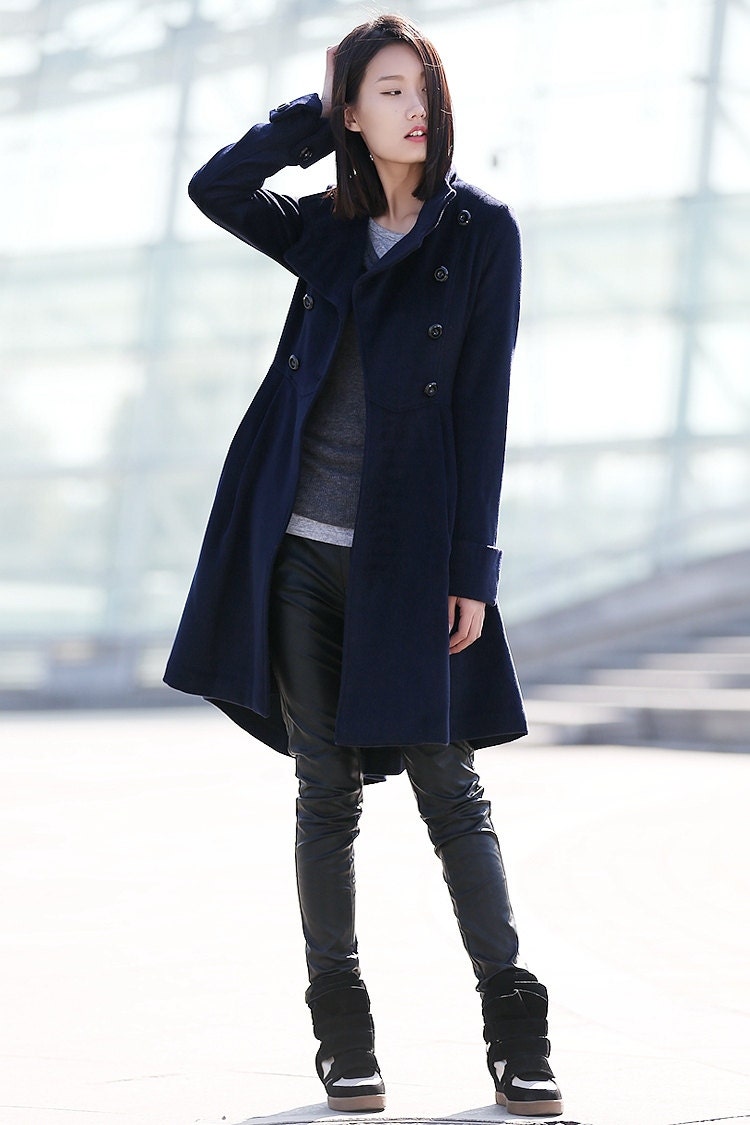 COS ウールダッフルジャケット　Light blue zz-0838538_86-106-2.jpg?1599191663
