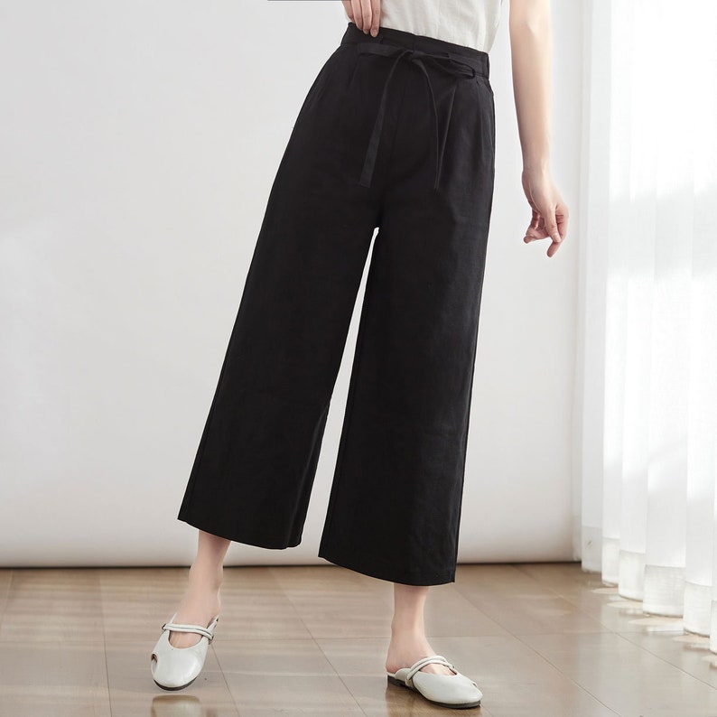 Old Money Style Shoes