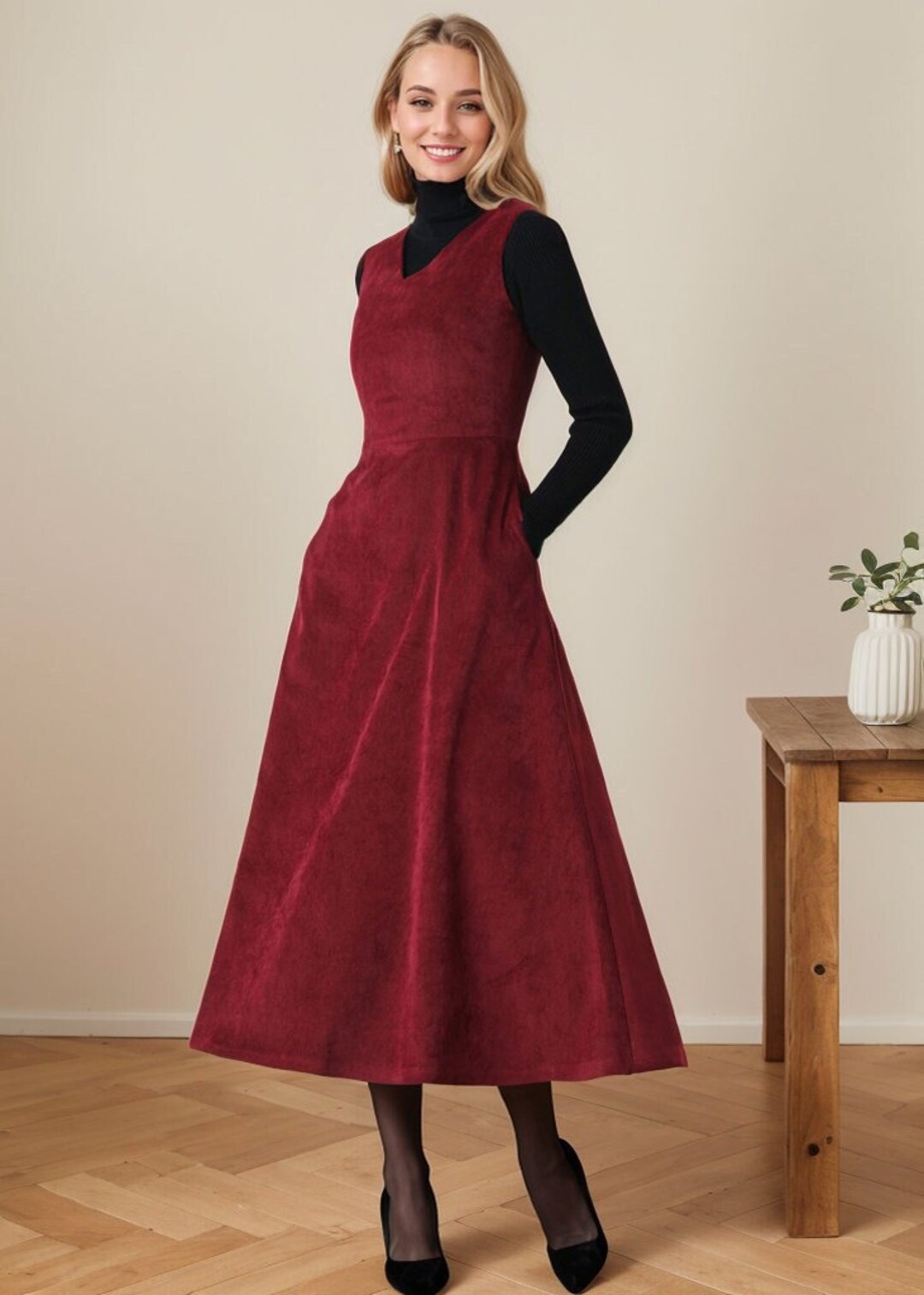 hot pink knee length dress Sheath Homecoming Dresses One Shoulder Hot Pink Knee Length Party Dres –  Hebebridal