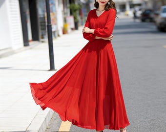 flowy fit and flare dresses Aurewheat-Wheatfield Cream Plain-Solid Formal Premium Cotton Shirt For Men main image 0