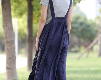 dark blue overall dress Judy Blue Denim Overall Dress  Boutique 1780