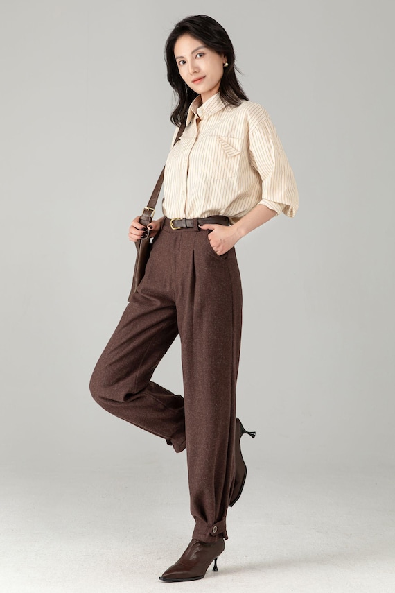 boho cowgirl dress Rock&Roll BWD2R08786 Flare Sleeve White (L) Colour:NAVY Zapaka Women Twilight Long Search qolati For More sale-last-5-days