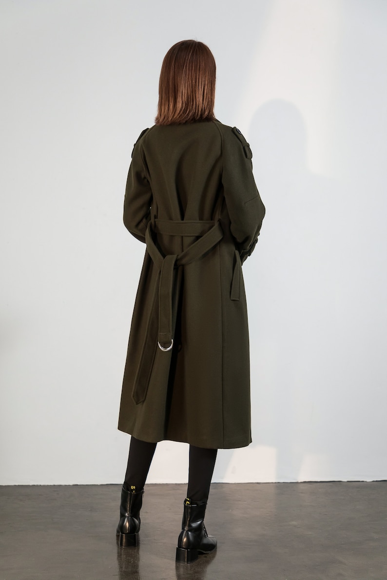 granny square shirt crochet