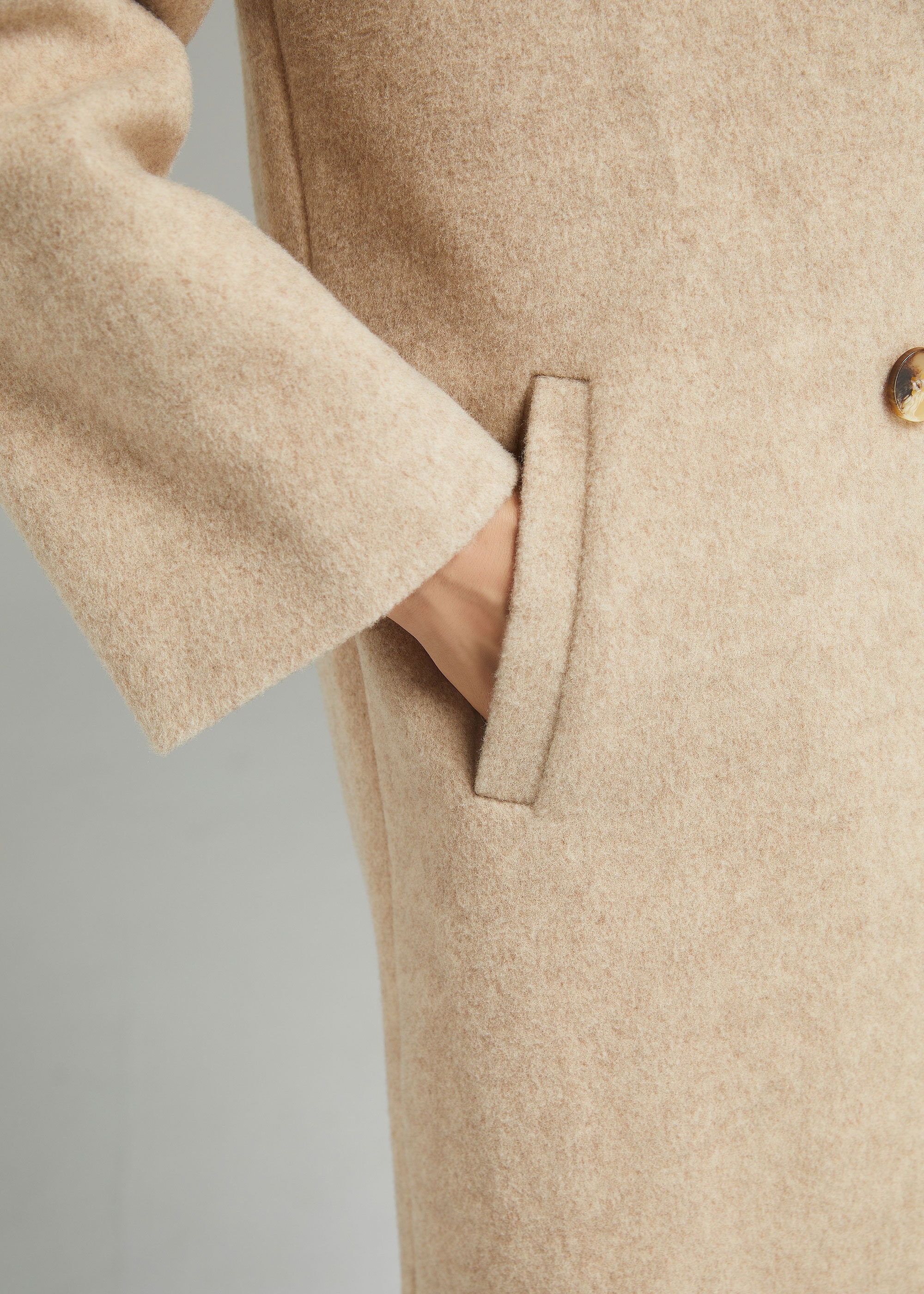 Women's Winter Relaxed Fit Coat Wool Jacket, Long Wool Coat, Warm Winter Coat Women, Oversized Wool Coat, Custom Ylistyle Coat C3000 - Etsy Women's Winter Relaxed Fit Coat Wool Jacket, Long Wool Coat, Warm Winter Coat Women, Oversized Wool Coat, Custom Ylistyle Coat C3000 - Etsy