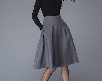il_340x270.3826501852_joya.jpg