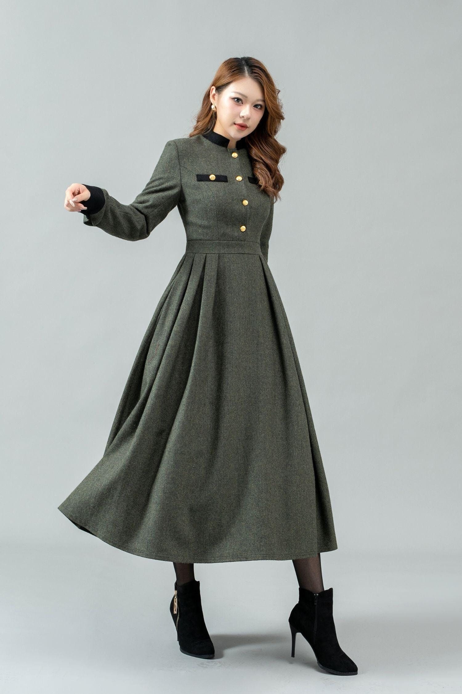 navy blue dress for baby girl Soldiers can mix camo patterns for cold-weather gear > National Guard >  State Partnership Program News