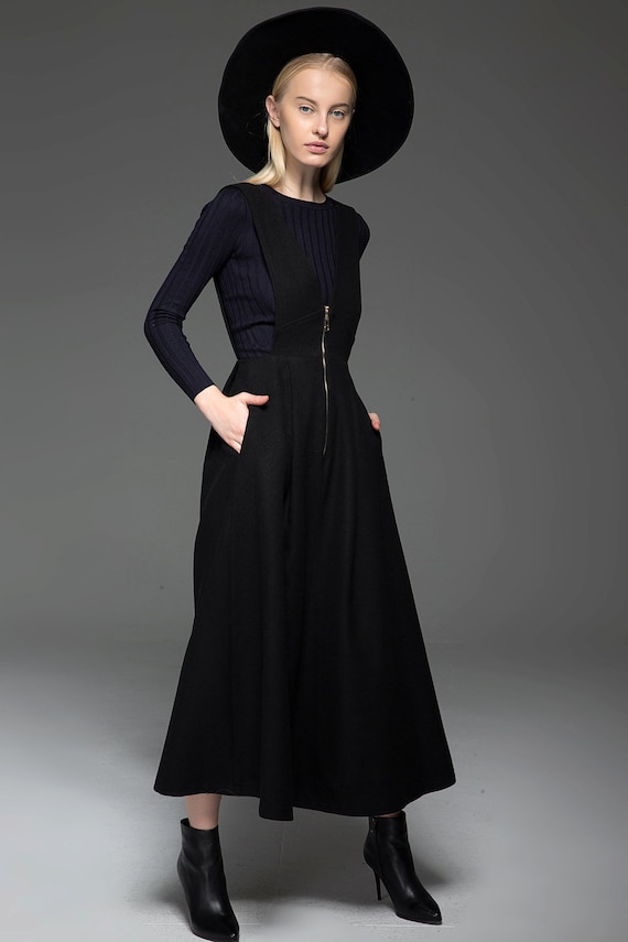 vintage prom dresses near me