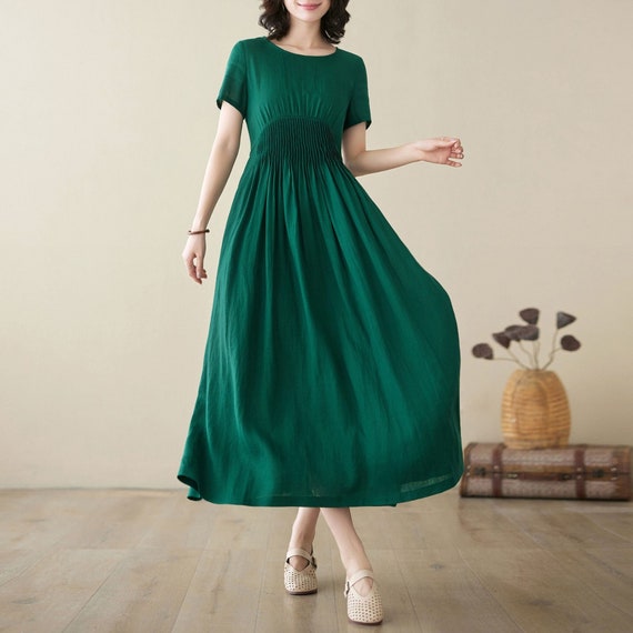 fitted lace wedding dress Amazon.com: TICIFEN Women's Casual Bodycon Maxi Dress Summer Scoop Neck  Elegant Short Sleeve Long Fitted Dresses Club Party Solid Dress (US, Alpha,  Small, Regular, Regular, Black) : Clothing, Shoes & Jewelry