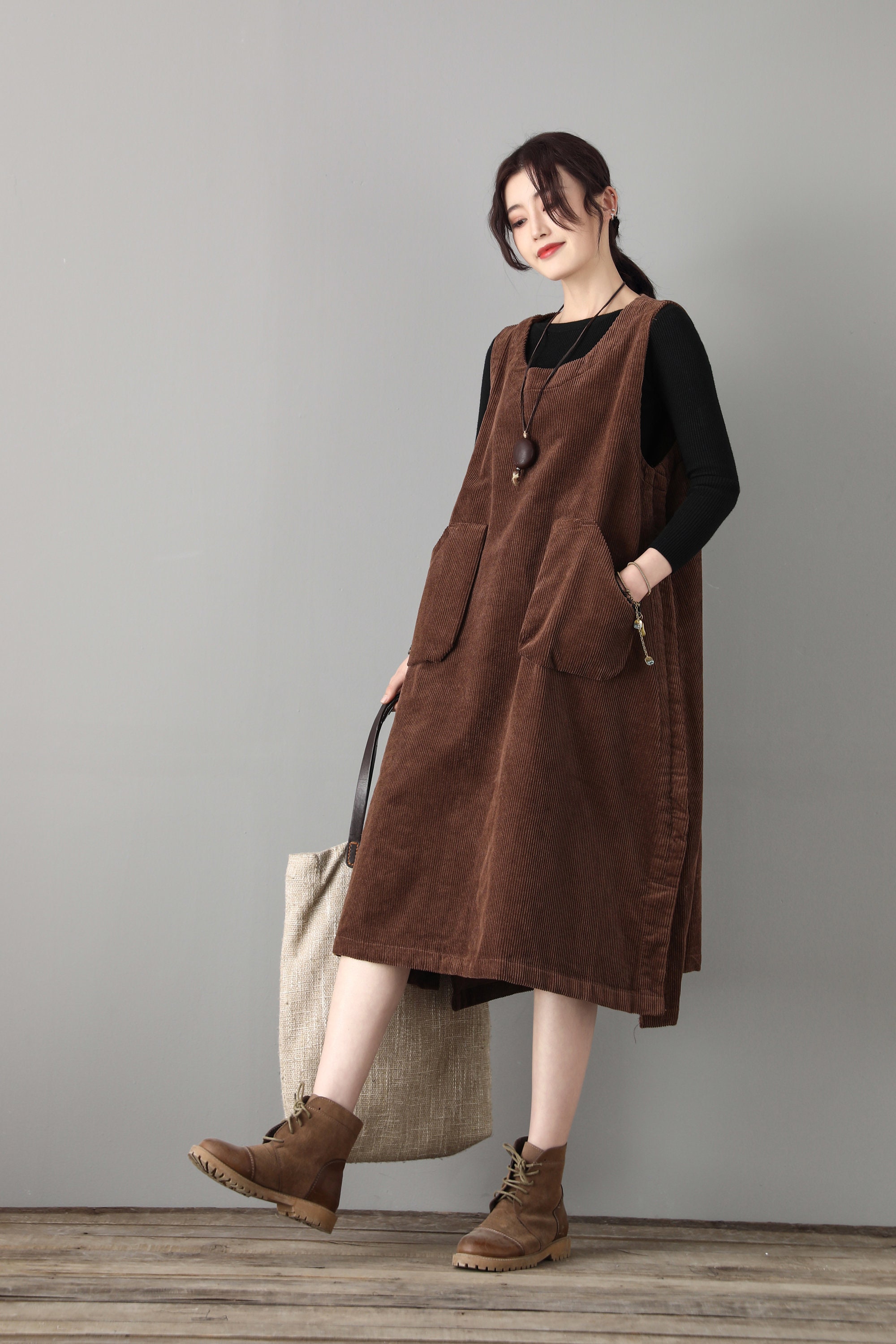 anne klein dress Black Blazer & Sheath Set Color:Dolce Daisy Jacquard hide_eta Best 13 Dress to