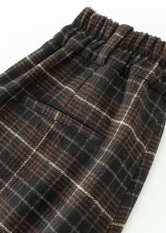 Wool Pants Women, Wide Leg Pants, Plaid Pants, Casual Wool Pants, Autumn Winter Pants, Palazzo Pants, Long Pants, Handmade Pants C3594 - Etsy Wool Pants Women, Wide Leg Pants, Plaid Pants, Casual Wool Pants, Autumn Winter Pants, Palazzo Pants, Long Pants, Handmade Pants C3594 - Etsy