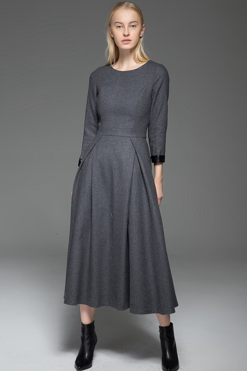 Strickkleider Fr Damen Gnstig Online Kaufen Ca Onlineshop Strickkleider Fr Damen Gnstig Online Kaufen Ca Onlineshop