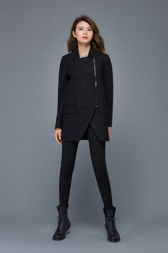 Women Women's Clothing Plus Size Coats & Jackets Women Women's Clothing Plus Size Coats & Jackets