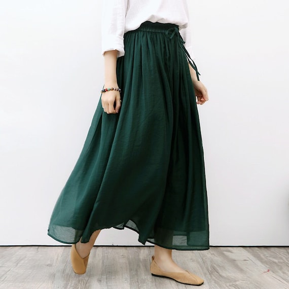 【Raucohouse】Tanami maxi string long skirt 楽天市場】【送料無料】ラウコハウス【Raucohouse】Tanami maxi