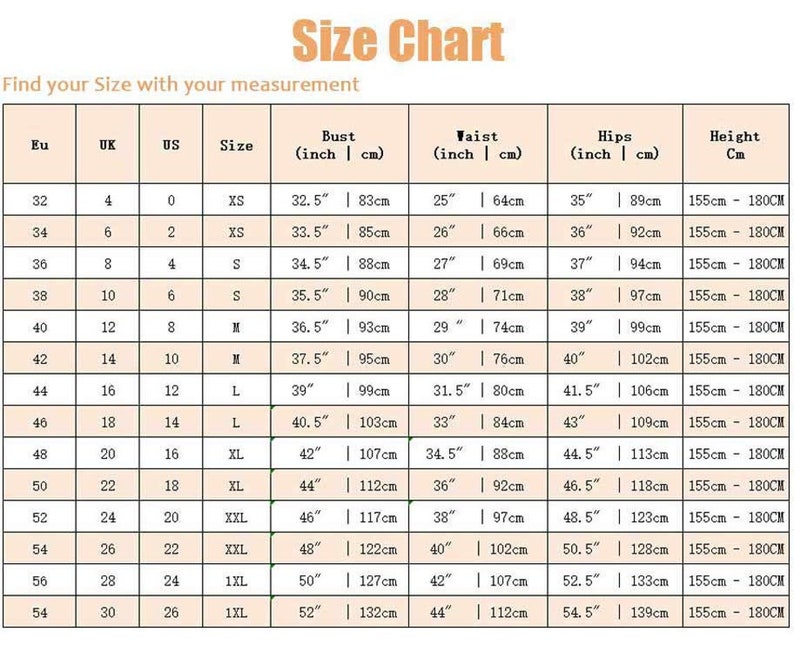 Casual Linen Overalls, Linen Jumpsuit Women, Wide Leg Linen Jumpsuits, Womens linen Romper, Linen Petite Jumpsuit, Overalls Summer C2946 image 10