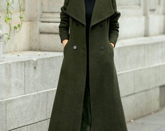 【MUDIDI】23FW★ Wool classic long coat il_340x270.6863388014_562d.jpg