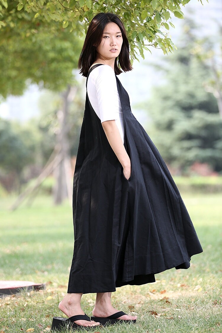 baby shower maternity dress Luxury Lace Knitted in White – ANGEL MATERNITY 7 Ways to Dress LABEL:DRESSES Style:Ankle