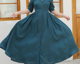 mother of bride satin dress Mother of the Bride Dresses 2026 Sheath/Column V-Neck Half Sleeves Floor-Length Formal Evening Gowns with Ruffles & Appliques, As Pic