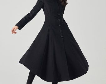 il_340x270.5329243747_d2qy.jpg