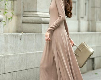 chinese dress ladies Imara Dress