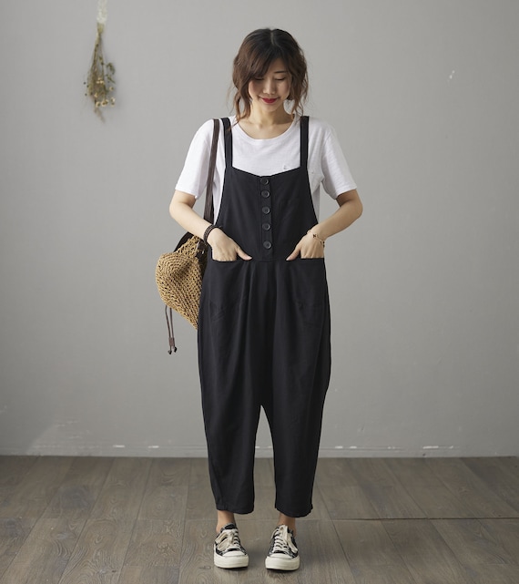 Hammer hot sale pants romper