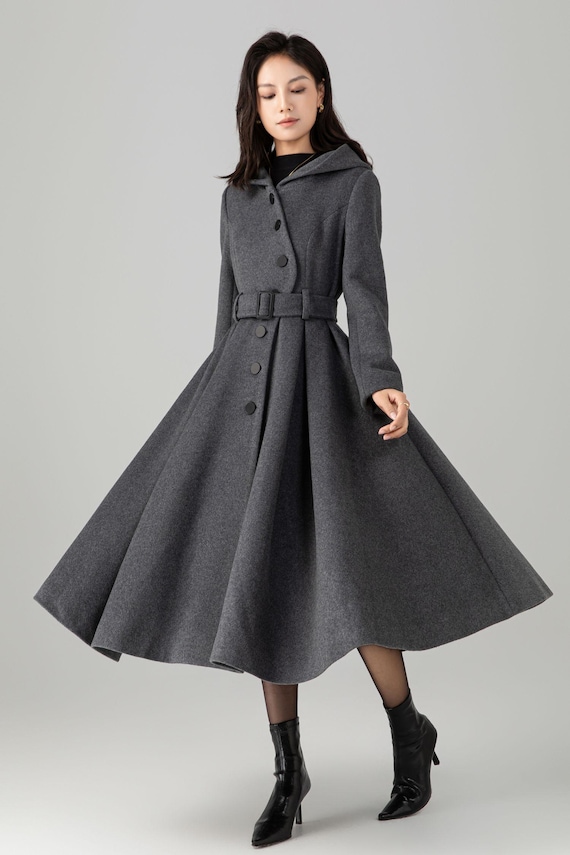 Versano Valentina NG Dames Mantel Manteljas 3 kwart Winterjas XXL - Camel | Koffers en Tassen Versano Valentina NG Dames Mantel Manteljas 3 kwart Winterjas XXL - Camel | Koffers en Tassen