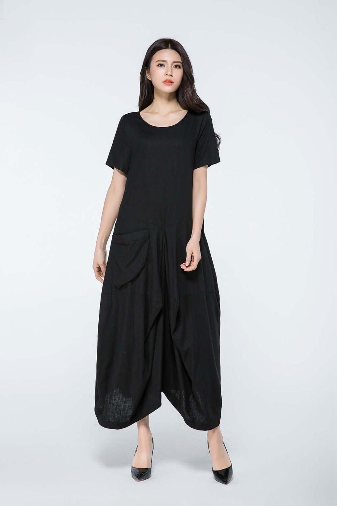 modest maxi dress Merry in blue sparkle-final sale – JanieLanie NFL 2024 Best Dressed: Pearl Collection Size:18.5” Neck / 36-37” Sleeve