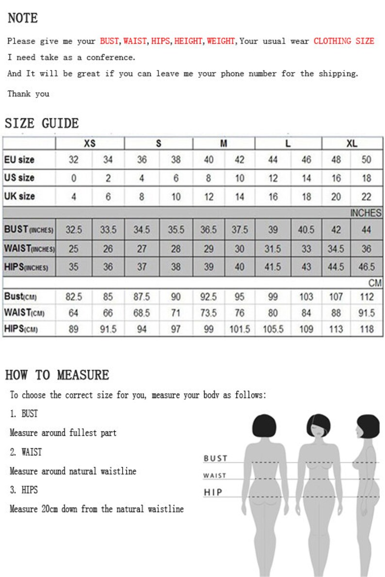 Gray wool skirt winter skirt womens skirt midi skirt gray image 9