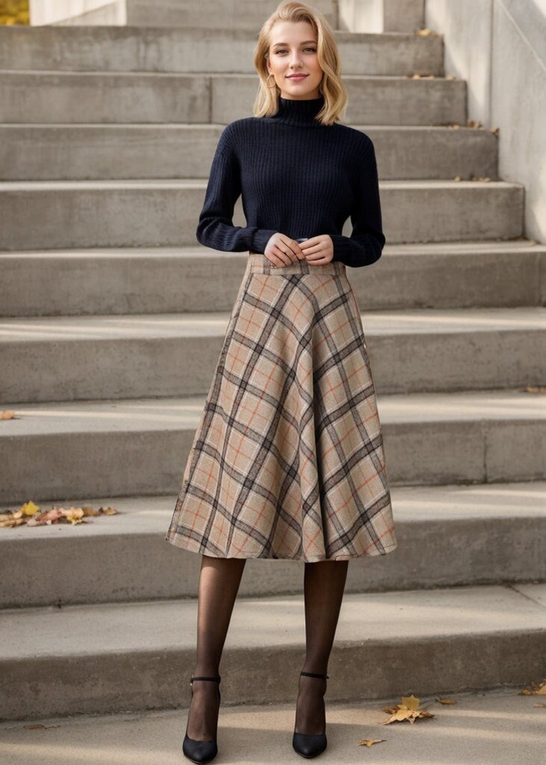 Old Money Style Coat