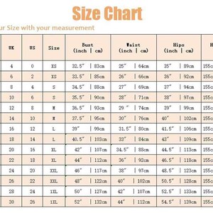 Brown Corduroy Pants, High waist Corduroy Pants women, Loose pants, Casual Corduroy pants, plus size pants, Custom pants C2432 image 10
