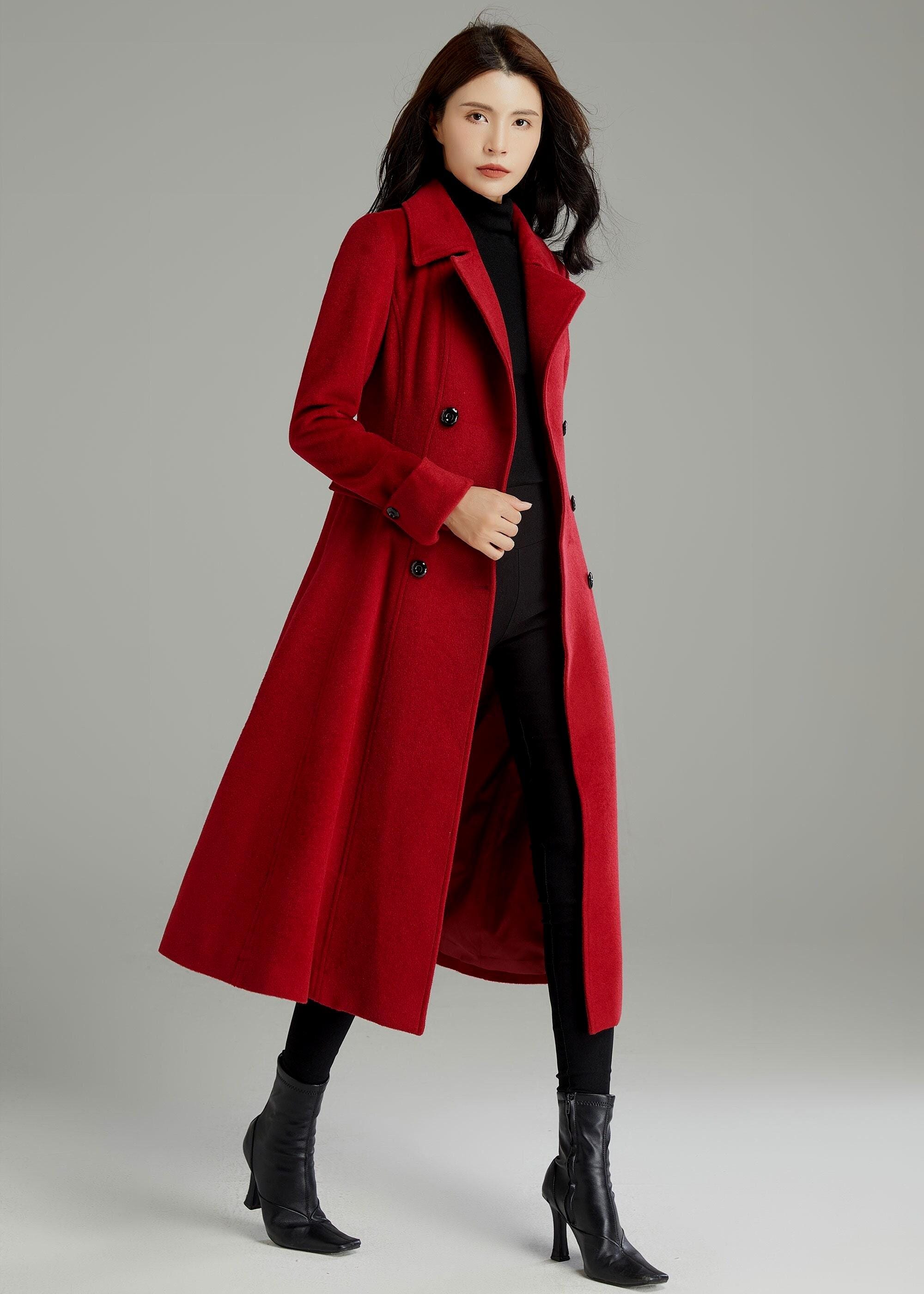 新品　定価94600 unused wool long coat s-l400.jpg