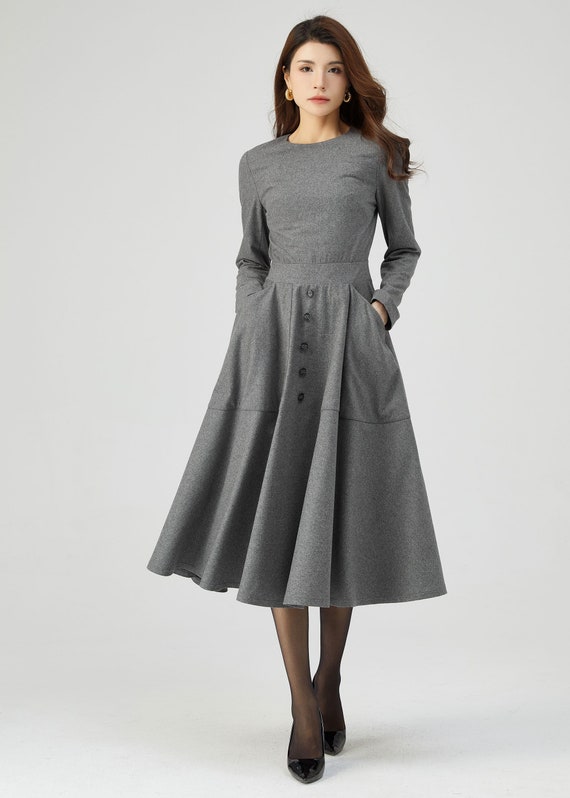 green emerald velvet dress Zeagoo Womens Casual Knit Sweater Dresses with Pockets Long Sleeve Fall  Dresses Loose Winter Tunic Dress Empire Waist Dresses Floral White Small at  Amazon Women's Clothing store