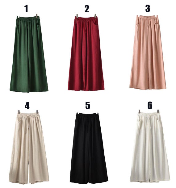 Jupe ete mi longue new arrivals