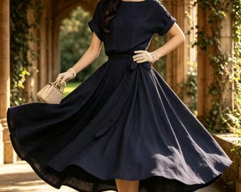 long formal dresses off the shoulder Classic Evening Dresses Velvet Long Sleeve Off Shoulder Maxi Dresses