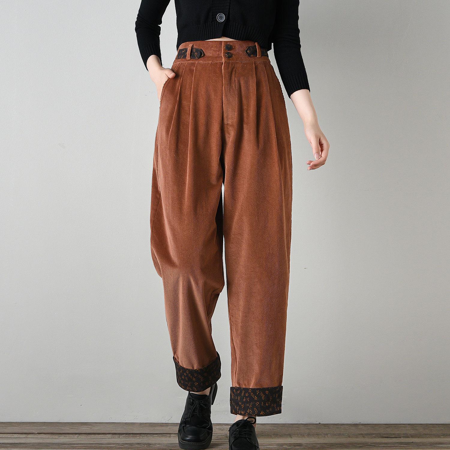 Vintage Faux Leather Pants - Etsy Vintage Faux Leather Pants - Etsy
