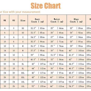 Wool Skirt Women, Midi Skirt, Button down Wool Skirt, High Waisted Skirt, Winter Warm Skirt, Swing Skirt, Handmade skirt, Ylistyle C3552 image 10